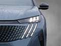 Peugeot 5008 1.2 136 GT ACC/AHK/Kam./KeyLess/KlimaA/360 Blau - thumbnail 11