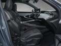Peugeot 5008 1.2 136 GT ACC/AHK/Kam./KeyLess/KlimaA/360 Blau - thumbnail 5