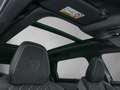 Peugeot 5008 1.2 136 GT ACC/AHK/Kam./KeyLess/KlimaA/360 Blau - thumbnail 16
