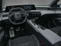 Peugeot 5008 1.2 136 GT ACC/AHK/Kam./KeyLess/KlimaA/360 Blau - thumbnail 8