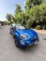 Fiat 500X 1.3 mjt S-Design Cross 4x2 95cv Blu/Azzurro - thumbnail 1