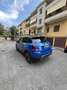 Fiat 500X 1.3 mjt S-Design Cross 4x2 95cv Blu/Azzurro - thumbnail 2