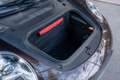 Porsche 911 Carrera Cabriolet Type 991.1 PDK 350cv Braun - thumbnail 23