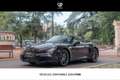 Porsche 911 Carrera Cabriolet Type 991.1 PDK 350cv - Acajou métallisé et Cocoa Brun - thumbnail 25