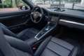 Porsche 911 Carrera Cabriolet Type 991.1 PDK 350cv Braun - thumbnail 18