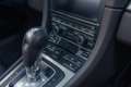 Porsche 911 Carrera Cabriolet Type 991.1 PDK 350cv Braun - thumbnail 20