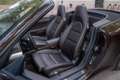 Porsche 911 Carrera Cabriolet Type 991.1 PDK 350cv - Acajou métallisé et Cocoa Braun - thumbnail 16