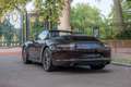 Porsche 911 Carrera Cabriolet Type 991.1 PDK 350cv - Acajou métallisé et Cocoa Braun - thumbnail 6