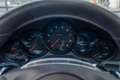 Porsche 911 Carrera Cabriolet Type 991.1 PDK 350cv Braun - thumbnail 22