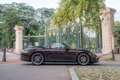 Porsche 911 Carrera Cabriolet Type 991.1 PDK 350cv Braun - thumbnail 3