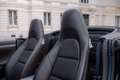 Porsche 911 Carrera Cabriolet Type 991.1 PDK 350cv Braun - thumbnail 17