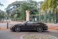 Porsche 911 Carrera Cabriolet Type 991.1 PDK 350cv Braun - thumbnail 8
