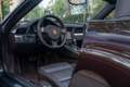 Porsche 911 Carrera Cabriolet Type 991.1 PDK 350cv Braun - thumbnail 15