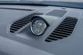 Porsche 911 Carrera Cabriolet Type 991.1 PDK 350cv Braun - thumbnail 21