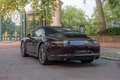 Porsche 911 Carrera Cabriolet Type 991.1 PDK 350cv Braun - thumbnail 7