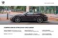 Porsche 911 Carrera Cabriolet Type 991.1 PDK 350cv - Acajou métallisé et Cocoa Brun - thumbnail 2