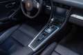 Porsche 911 Carrera Cabriolet Type 991.1 PDK 350cv Braun - thumbnail 19