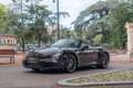 Porsche 911 Carrera Cabriolet Type 991.1 PDK 350cv Braun - thumbnail 9