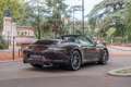 Porsche 911 Carrera Cabriolet Type 991.1 PDK 350cv Braun - thumbnail 4