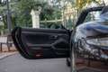 Porsche 911 Carrera Cabriolet Type 991.1 PDK 350cv Braun - thumbnail 14