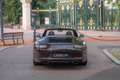 Porsche 911 Carrera Cabriolet Type 991.1 PDK 350cv Braun - thumbnail 5