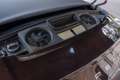 Porsche 911 Carrera Cabriolet Type 991.1 PDK 350cv Braun - thumbnail 24