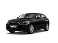 BMW X2 xDrive20i PANO RFK HiFi PDC Park Assistent Schwarz - thumbnail 1