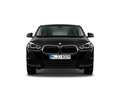 BMW X2 xDrive20i PANO RFK HiFi PDC Park Assistent Schwarz - thumbnail 5