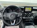 Mercedes-Benz C 250 BlueTEC / d T NAVI AHK StandHz. LED 2 HAND Weiß - thumbnail 12