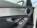 Mercedes-Benz C 250 BlueTEC / d T NAVI AHK StandHz. LED 2 HAND Weiß - thumbnail 15