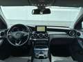 Mercedes-Benz C 250 BlueTEC / d T NAVI AHK StandHz. LED 2 HAND Weiß - thumbnail 14