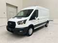 Ford Transit * L3H2 - 85000km - Garantie * Weiß - thumbnail 1
