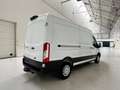 Ford Transit * L3H2 - 85000km - Garantie * Weiß - thumbnail 3