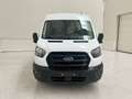 Ford Transit * L3H2 - 85000km - Garantie * Weiß - thumbnail 16