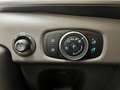 Ford Transit * L3H2 - 85000km - Garantie * Weiß - thumbnail 13