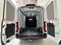 Ford Transit * L3H2 - 85000km - Garantie * Weiß - thumbnail 6