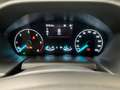 Ford Transit * L3H2 - 85000km - Garantie * Weiß - thumbnail 8