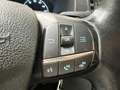 Ford Transit * L3H2 - 85000km - Garantie * Weiß - thumbnail 12