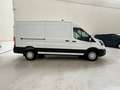 Ford Transit * L3H2 - 85000km - Garantie * Weiß - thumbnail 15