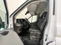 Ford Transit * L3H2 - 85000km - Garantie * Weiß - thumbnail 5