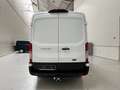 Ford Transit * L3H2 - 85000km - Garantie * Weiß - thumbnail 19