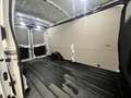 Ford Transit * L3H2 - 85000km - Garantie * Weiß - thumbnail 7