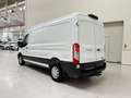 Ford Transit * L3H2 - 85000km - Garantie * Weiß - thumbnail 18
