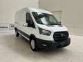 Ford Transit * L3H2 - 85000km - Garantie * Weiß - thumbnail 17