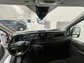 Ford Transit * L3H2 - 85000km - Garantie * Weiß - thumbnail 4