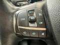 Ford Transit * L3H2 - 85000km - Garantie * Weiß - thumbnail 14