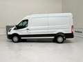 Ford Transit * L3H2 - 85000km - Garantie * Weiß - thumbnail 2