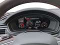 Audi RS4 Matrix ACC HuD Pano B&O 360° AHK Schwarz - thumbnail 14