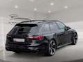Audi RS4 Matrix ACC HuD Pano B&O 360° AHK Schwarz - thumbnail 6