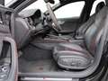 Audi RS4 Matrix ACC HuD Pano B&O 360° AHK Schwarz - thumbnail 9